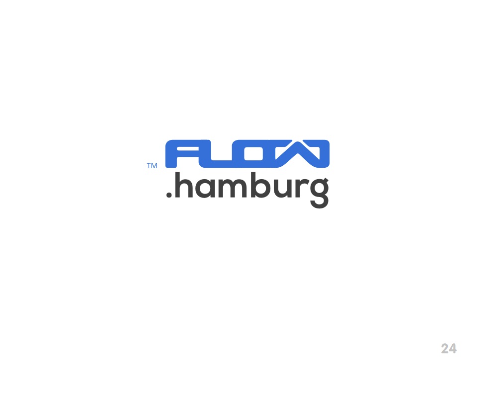 Logo-Design von ChinMaya für dieses Projekt | Design #6074577