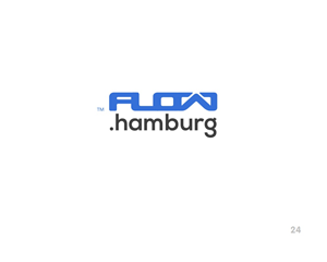 Logo-Design von ChinMaya für dieses Projekt | Design: #6074577