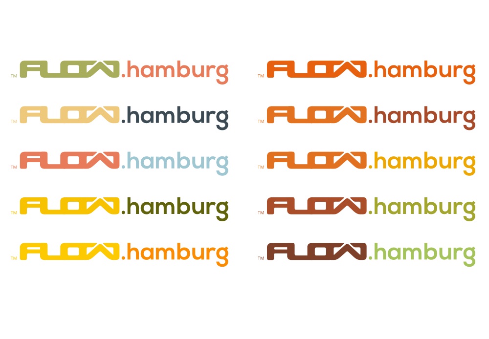 Logo-Design von ChinMaya für dieses Projekt | Design #6095716