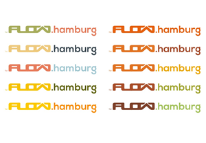 Logo-Design von ChinMaya für dieses Projekt | Design: #6095716