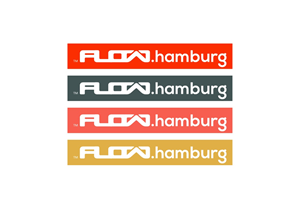 Logo-Design von ChinMaya für dieses Projekt | Design: #6095774