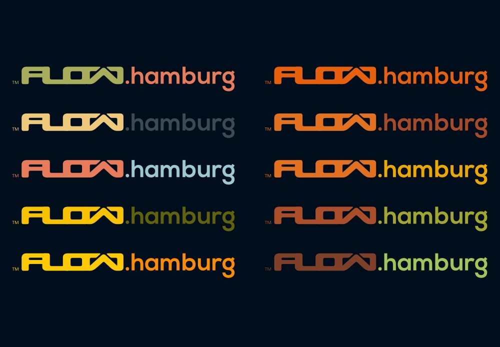 Logo-Design von ChinMaya für dieses Projekt | Design #6095807