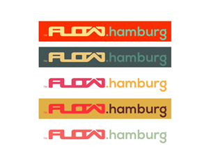 Logo Design by ChinMaya for this project | Design: #6095818