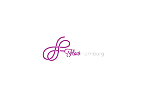 Logo Design by pixelbox for this project | Design: #6066060