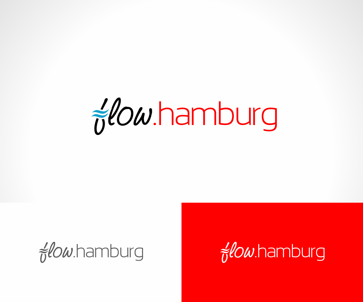Logo Design by InfinityDnP for this project | Design #6067581