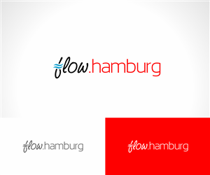 Logo Design by InfinityDnP