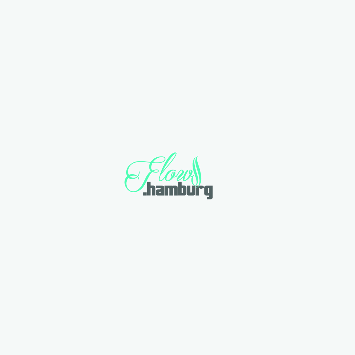 Design de Logo par Venus L. Penaflor pour ce projet | Design #6079212