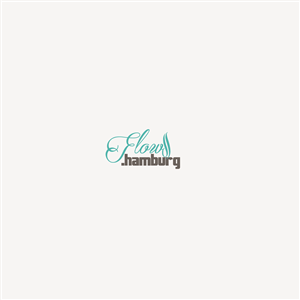 Logo Design by Venus L. Penaflor for this project | Design: #6079212