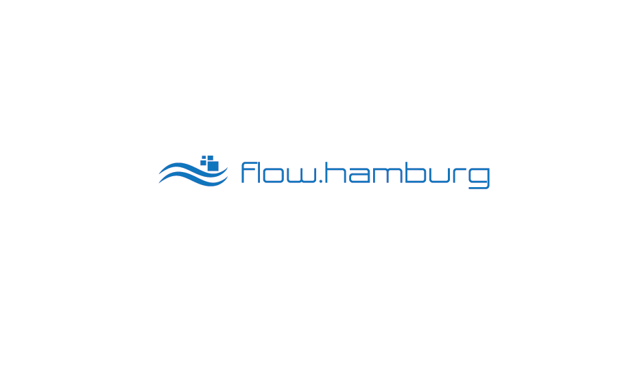 Logo-Design von jizzy123 für dieses Projekt | Design #5766207