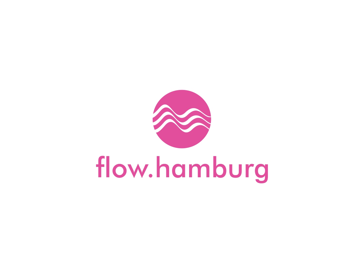 Logo-Design von Eseefo für dieses Projekt | Design #5837217