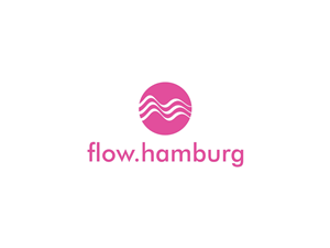 Logo Design by Eseefo