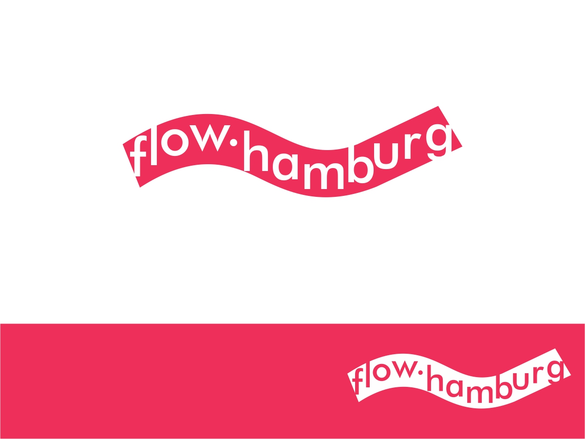 Logo-Design von Eseefo für dieses Projekt | Design #5837333