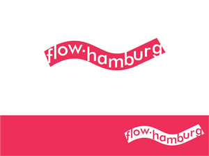 Logo-Design von Eseefo für dieses Projekt | Design: #5837333