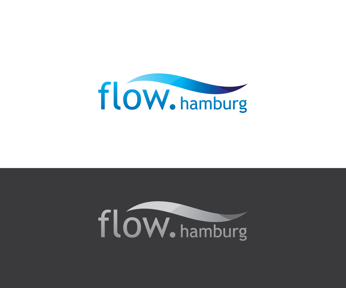 Logo Design by anshtoyj for this project | Design #6077602
