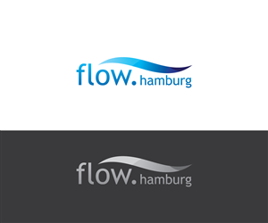 Logo Design by anshtoyj for this project | Design: #6077602