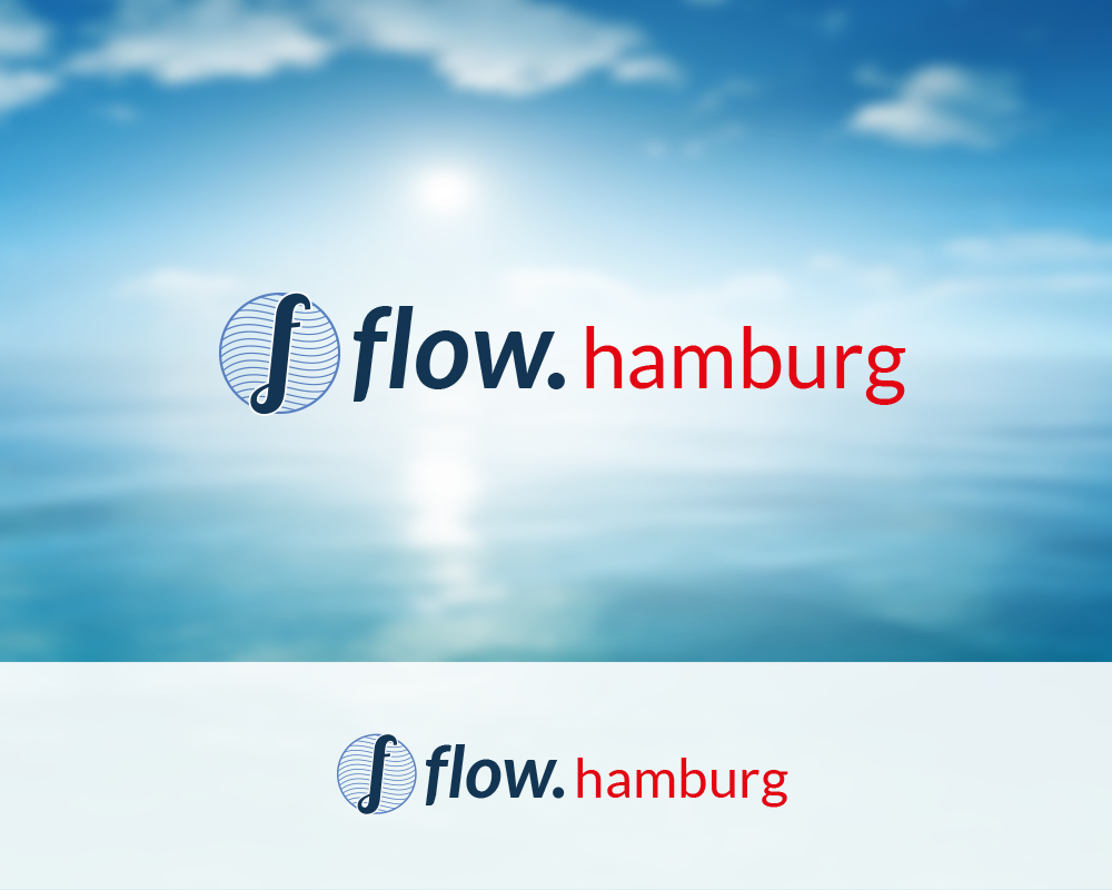 Logo Design by Anooshaa for this project | Design #6088699