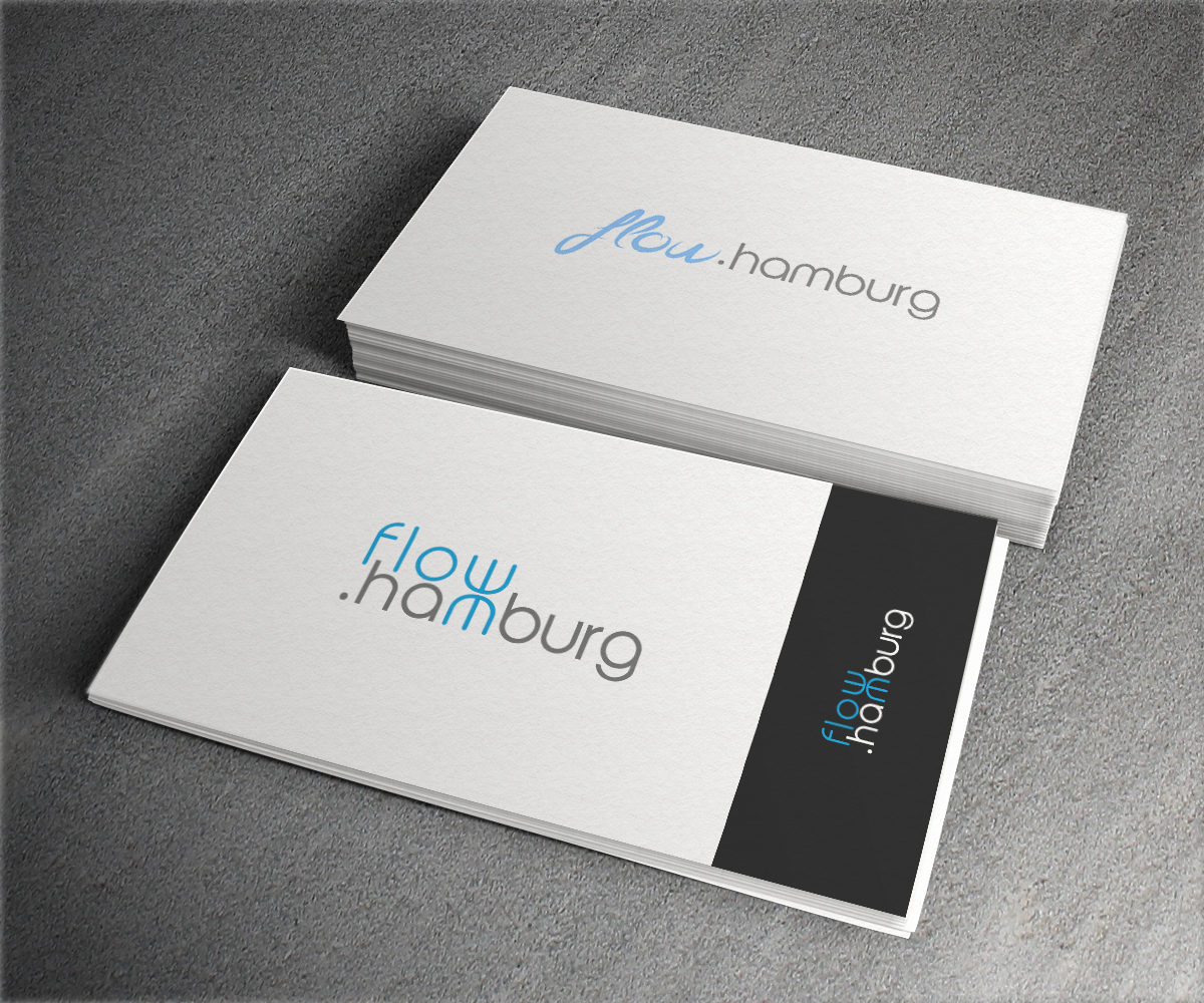 Logo Design by aglaronde23 for this project | Design #6068431