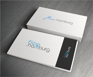 Logo Design by aglaronde23 for this project | Design #6068431