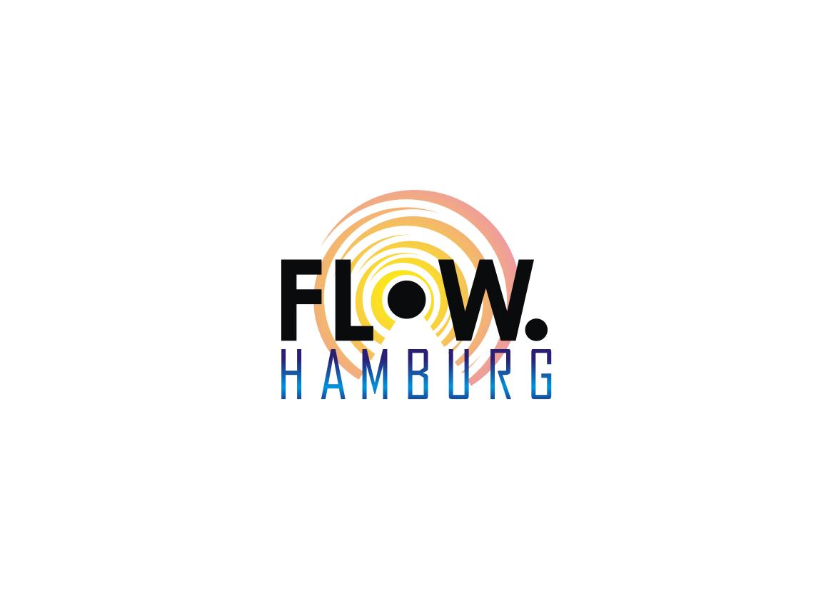 Logo Design by Arham Hidayat for this project | Design #6079924