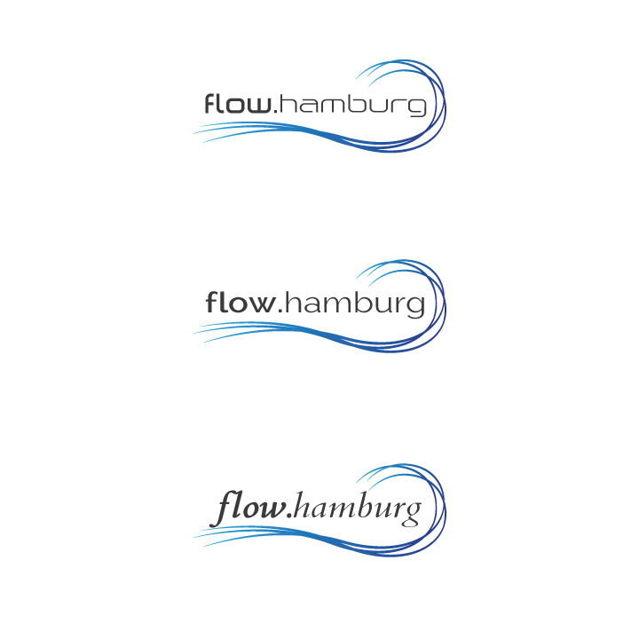 Logo Design by shakar for this project | Design #5841902