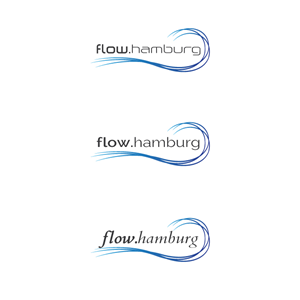 Logo-Design von shakar für dieses Projekt | Design: #5841902