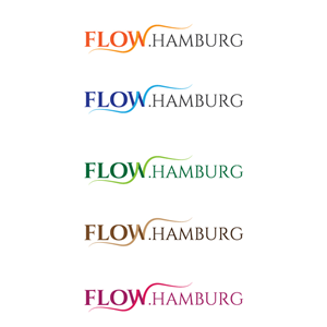 Logo Design by shakar for this project | Design: #5841933