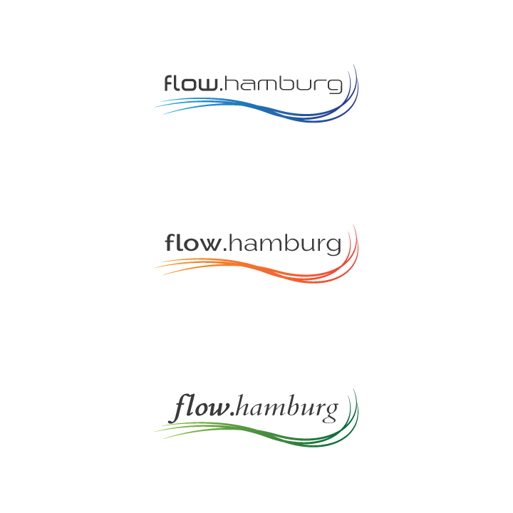 Logo Design by shakar for this project | Design #5841953