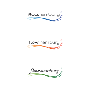 Logo Design by shakar for this project | Design: #5841953