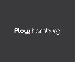 Logo Design by ATDias for this project | Design: #5770227