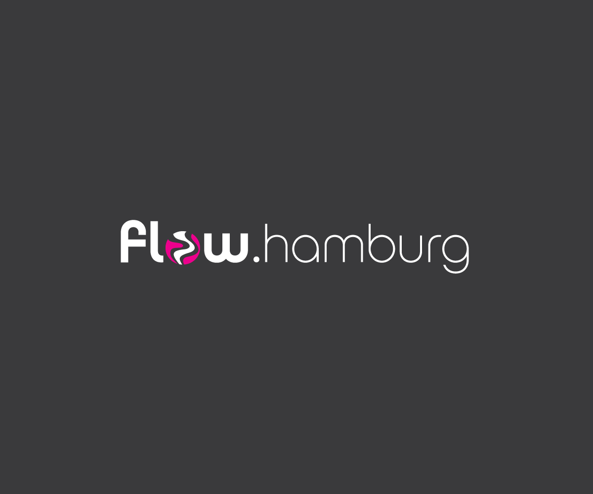 Logo Design by ATDias for this project | Design #5779005