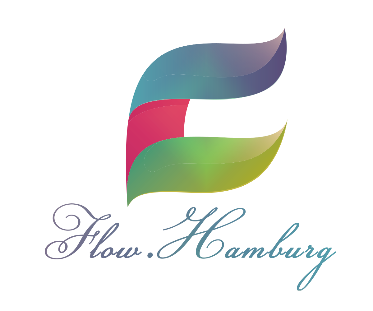 Logo Design by Madhur15 for this project | Design #6064466