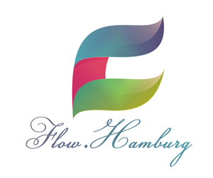 Logo Design by Madhur15