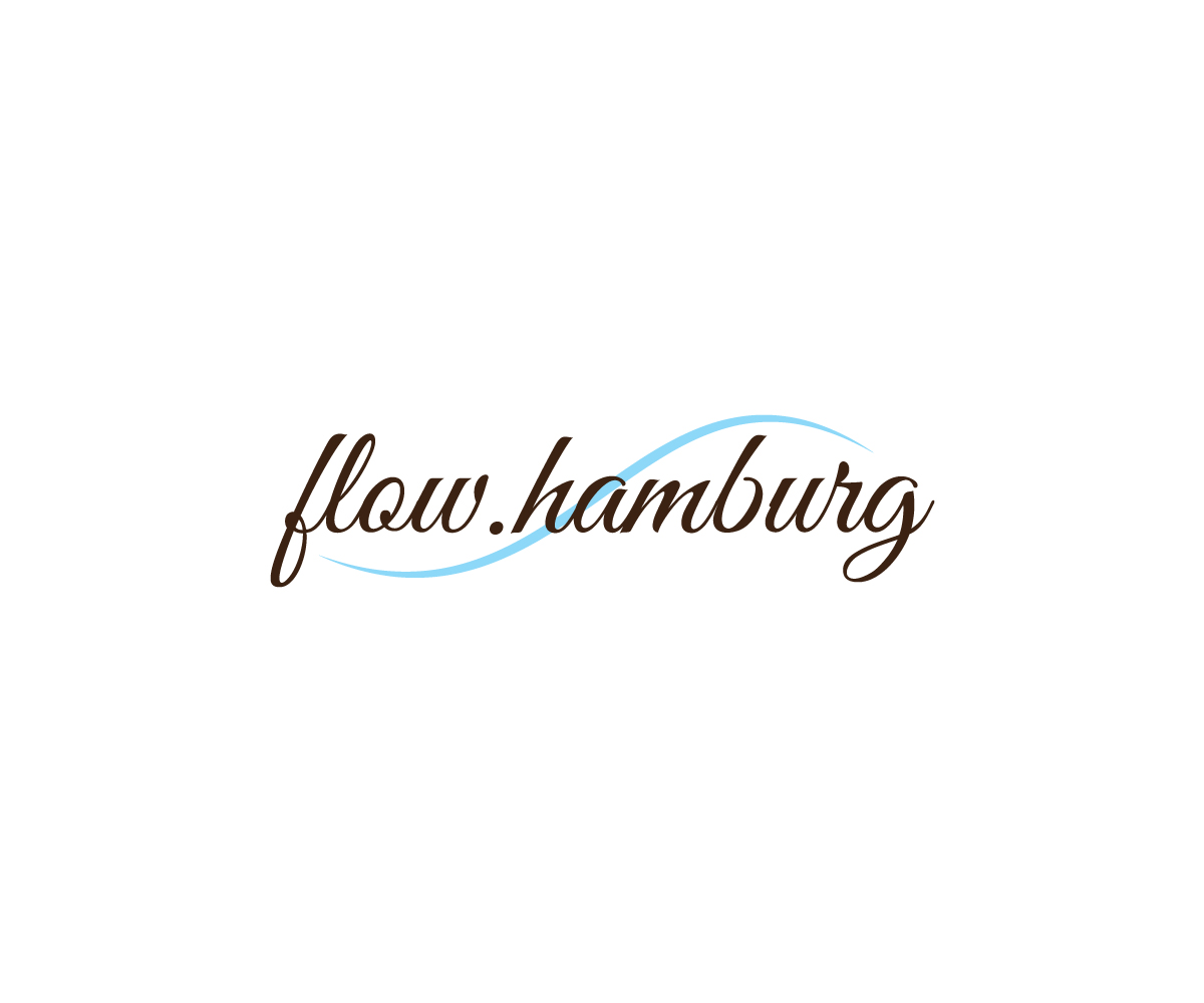 Logo Design by Anthony for this project | Design #6078283