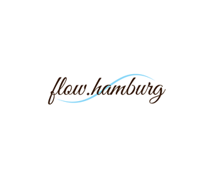 Logo Design by Anthony for this project | Design: #6078283