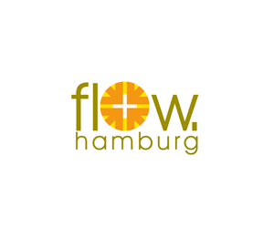 Logo Design by Jozbel for this project | Design: #6064546