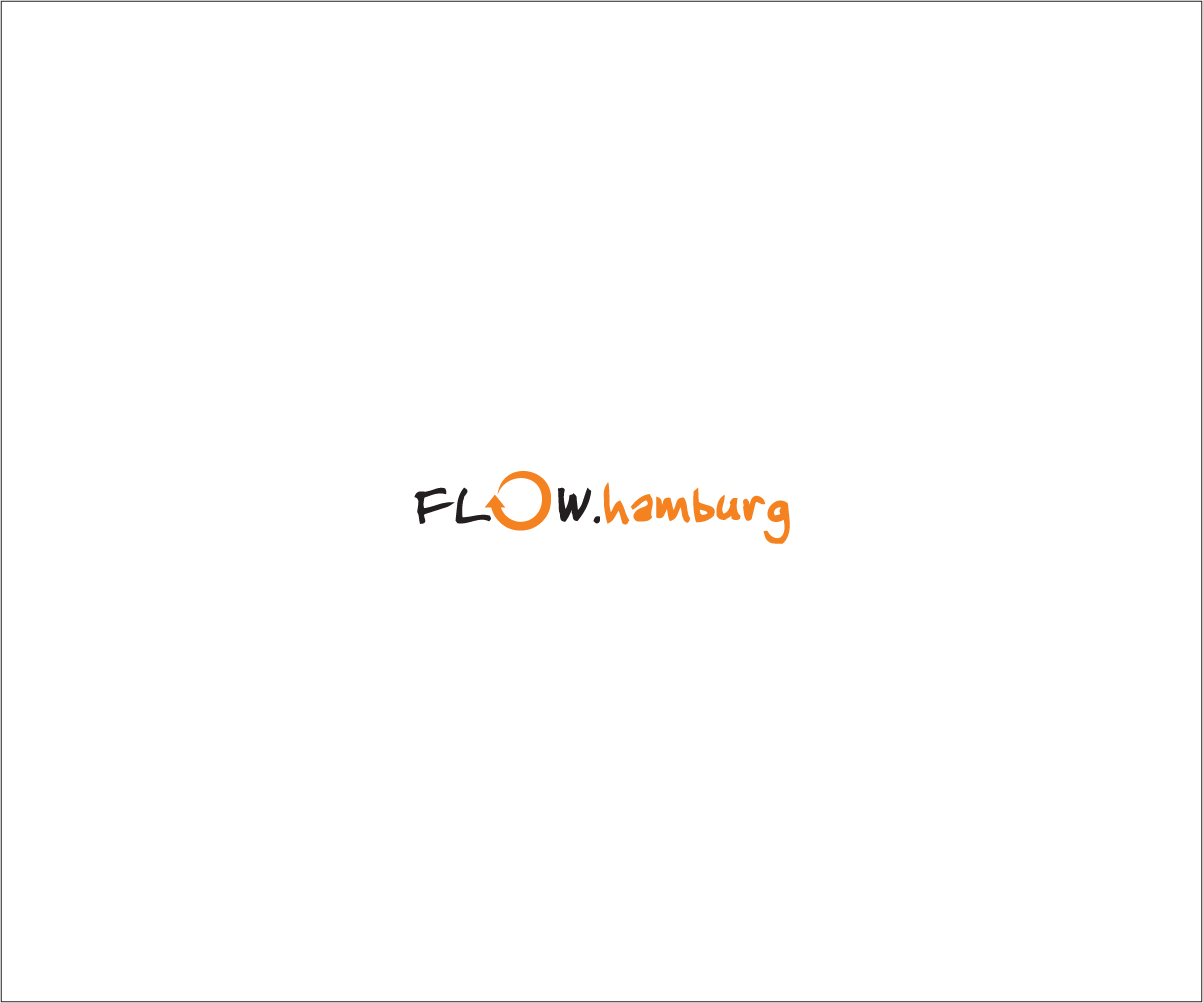 Logo Design by bijuak for this project | Design #5768124