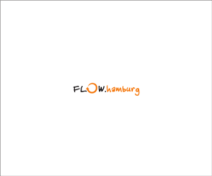 Logo Design by bijuak for this project | Design: #5768124