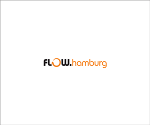 Logo Design by bijuak for this project | Design #5770002