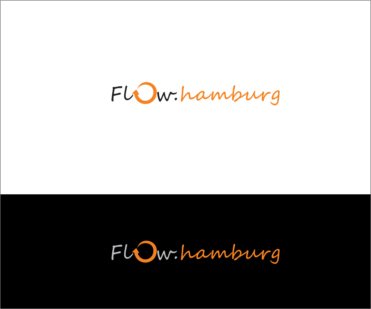 Logo Design by bijuak for this project | Design #5770020