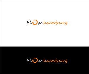 Logo Design by bijuak for this project | Design: #5770020