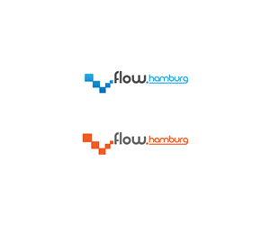Logo Design by sunny for this project | Design: #6087004
