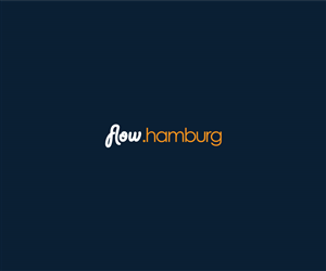 Logo-Design von sunny für dieses Projekt | Design: #6087035