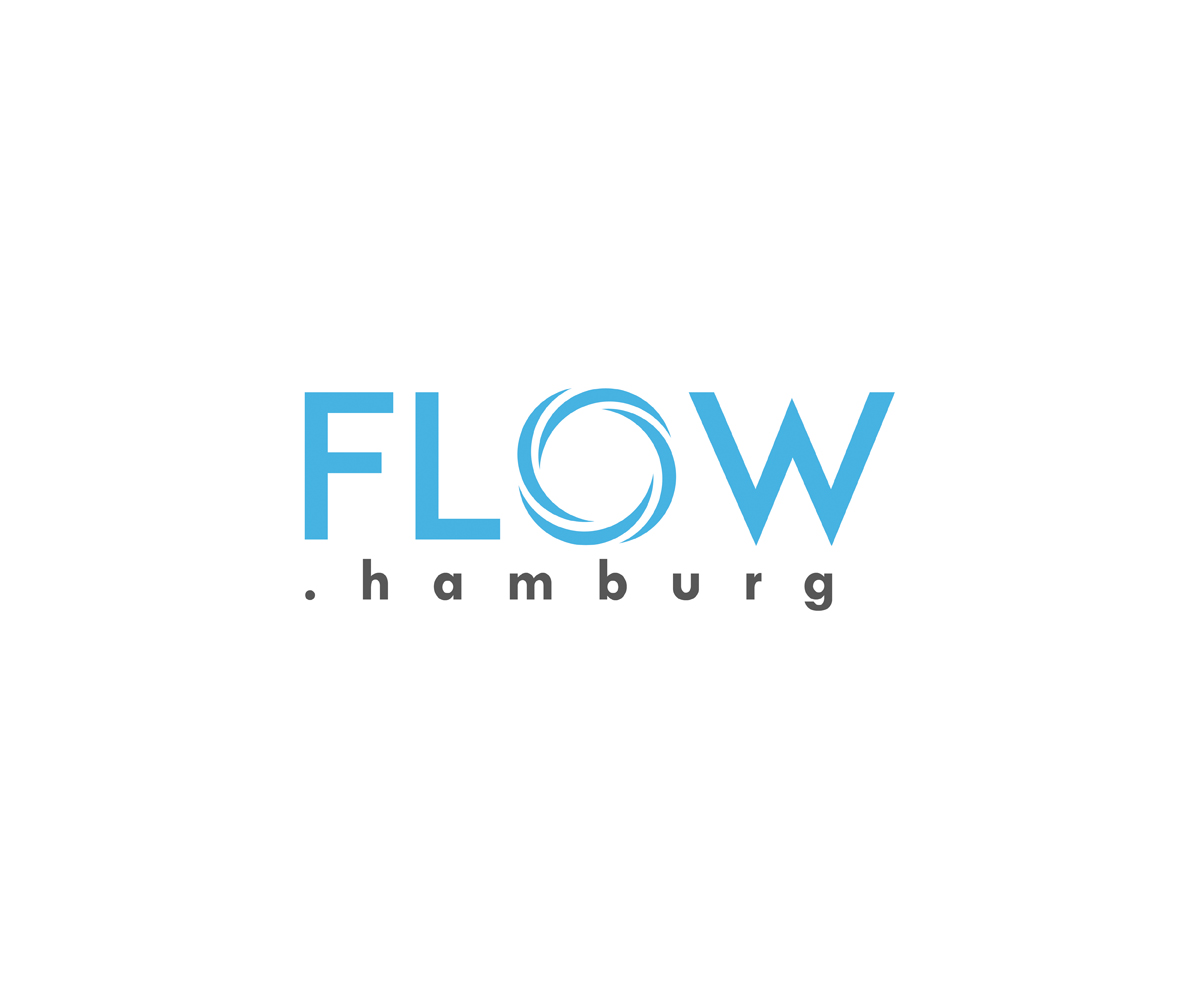 Diseño de Logo por Jan Panol para este proyecto | Diseño #6069812