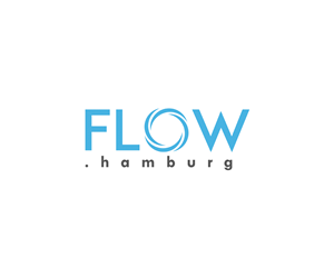 Logo-Design von Jan Panol für dieses Projekt | Design: #6069812