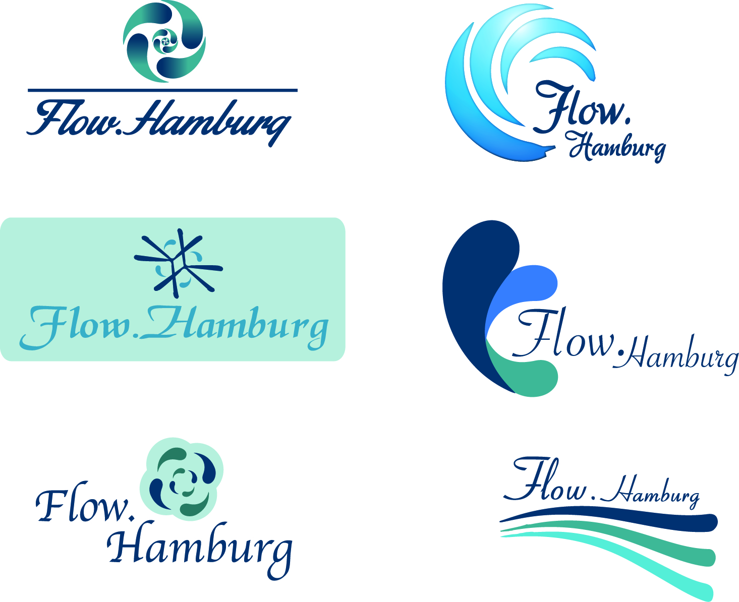 Logo Design by castilloarcade for this project | Design #6066387