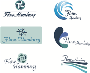 Logo Design by castilloarcade