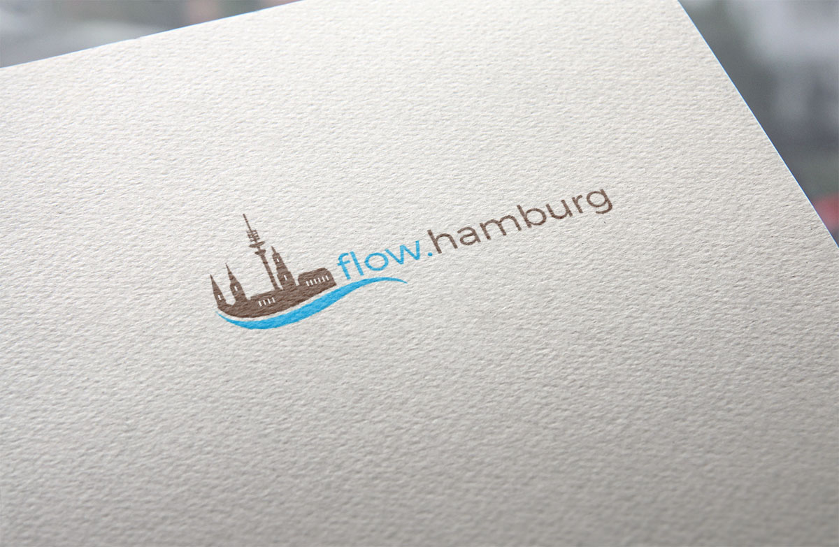 Logo Design by LogoHouse for this project | Design: #5801931