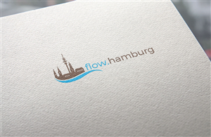 Logo Design by LogoHouse