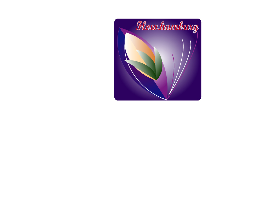 Logo Design by Varshak.Sureshk9 for this project | Design #6071324