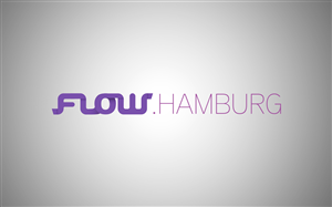 Logo Design by juliocarvalhodesigner